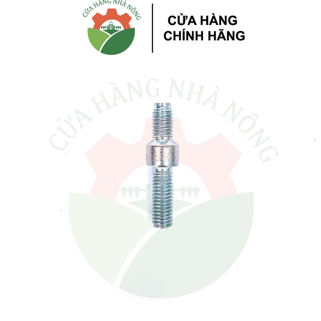 Chân rong máy cưa 381 - Phụ tùng máy cưa chất lượng cao