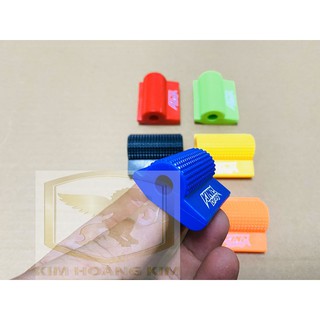 Kingdrag gắn Cần số xe máy Winner,Exciter,Raider,Sonic