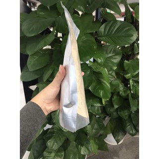 Ngũ cốc lợi sữa bà Lan 01kg
