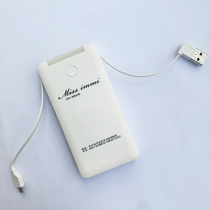 SẠC DỰ PHÒNG K39 PADABANIC 3 CỔNG USB 20000 mAh TIỆN DỤNG CHẤT LƯỢNG CAO