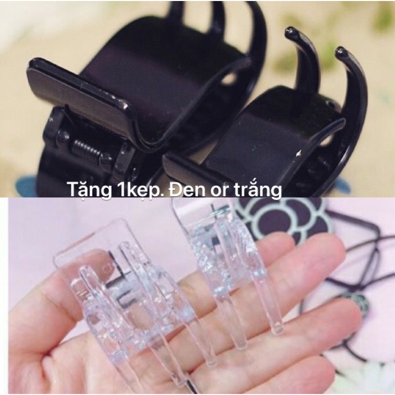 [Mã 11FASHIONSALE1 giảm 10K đơn 50K] Áo trắng dài tay cổ bẻ basic , sơ mi học sinh đi chơi dài tay phong cách hàn quốc | BigBuy360 - bigbuy360.vn
