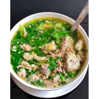 Cua đồng xay đại việt