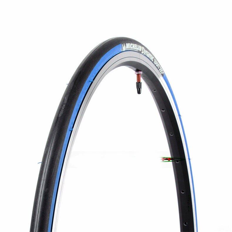KENDA Lốp Xe Đạp Thể Thao Michelin 700C 700 X 23C / 25C / 28C
