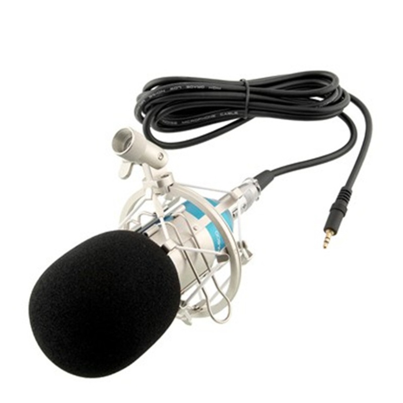 Micro zzz Duck-Billed Hình Trái Tim Dành Cho Máy Tính / Laptop