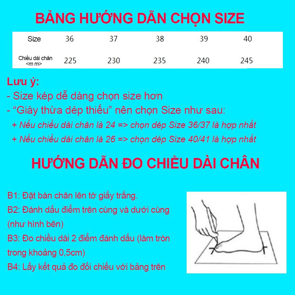 Dép quai ngang quai thắt nơ-Màu sắc sang trọng- Sản phẩm mới 2020