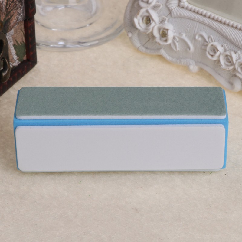 Dụng cụ dũa tạo kiểu móng tay tiện dụng