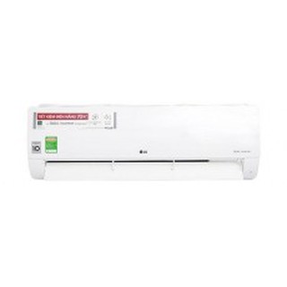Điều hòa 1 chiều inverter lg v18enf 18.000btu