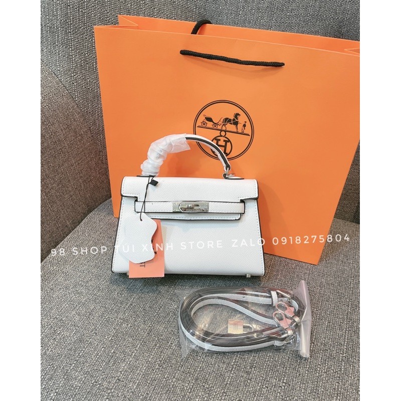 hơi mệt sz 19 trơn | BigBuy360 - bigbuy360.vn