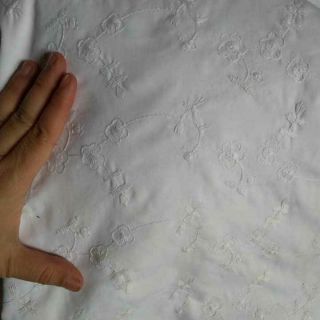 5kg thô thêu 400k