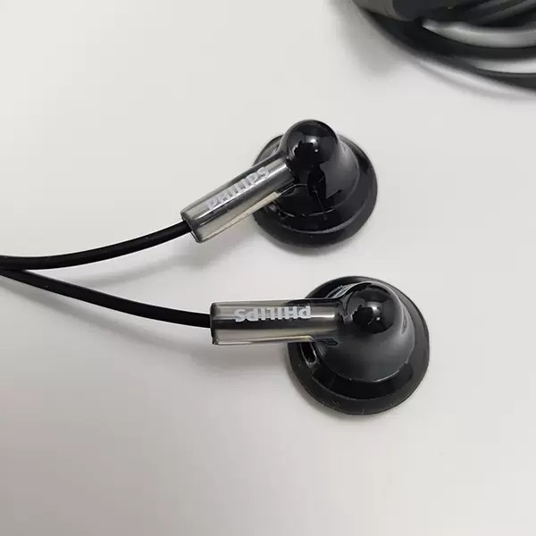 Tai Nghe  Nghe hay hơn tai nghe theo máy, jack 3.5