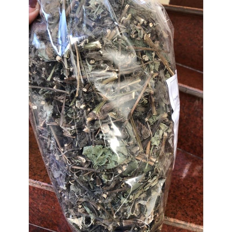 1kg Cây cỏ xước khô cực tốt cho xương khớp