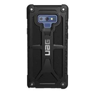 Ốp lưng UAG Monarch Note 9 chính hãng