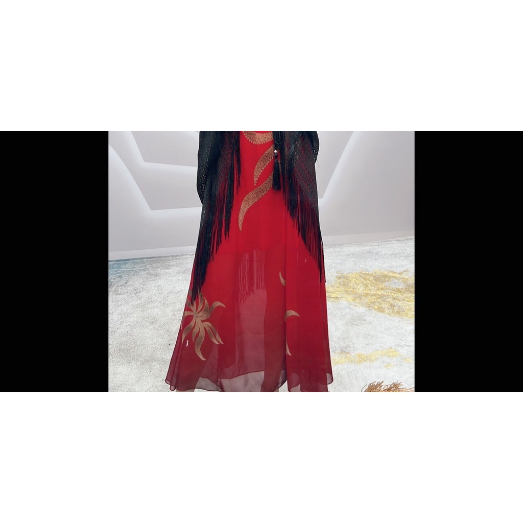 Khăn Choàng Dệt Kim Mỏng Dáng Rộng Che Nắng Thời Trang Xuân Hè Cho Nữ