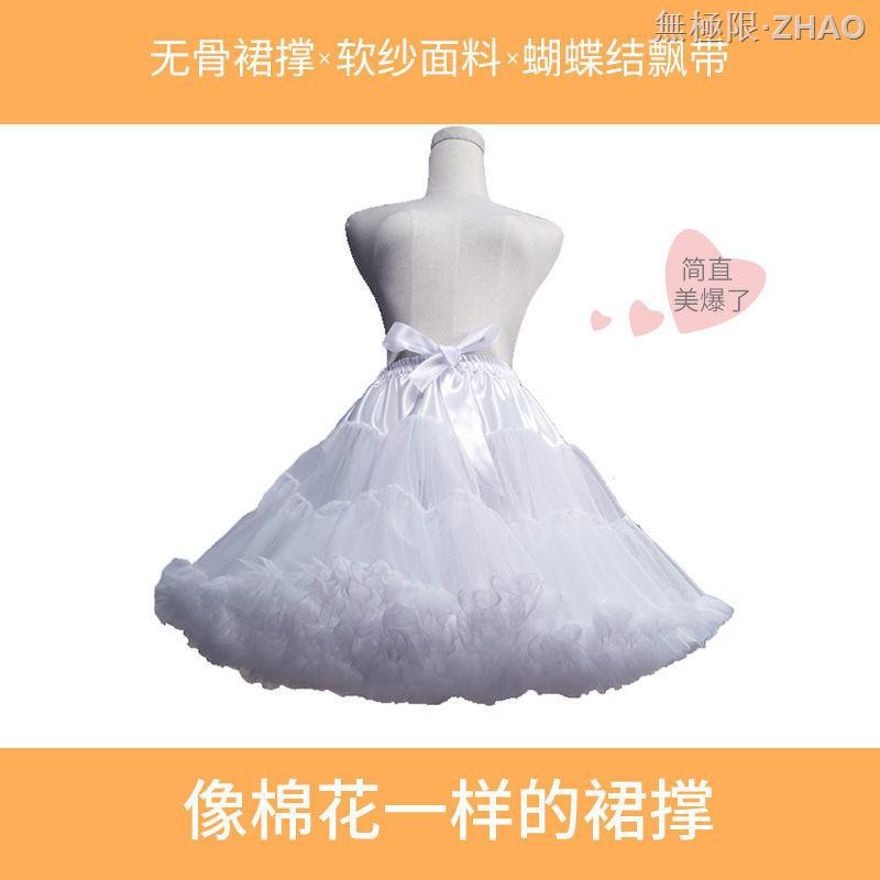 Đầm lolita thiết kế xinh xắn nữ tính