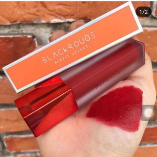 Son kem Black Rouge