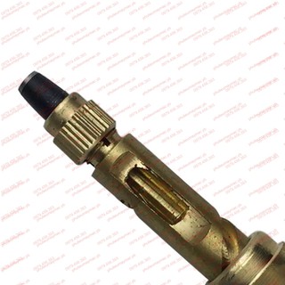 Dụng cụ đục lỗ thắt lưng- đục lỗ da, simili