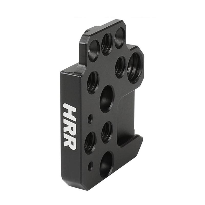 Tấm mở rộng cho gimbal Dji Ronin Rsc2 Rsc / Sc F7A6