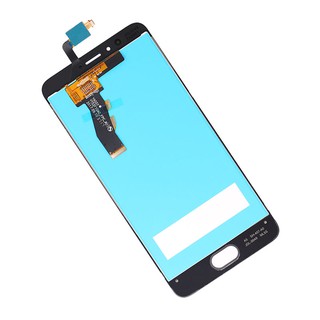BỘ MÀN HÌNH MEIZU M5S ZIN