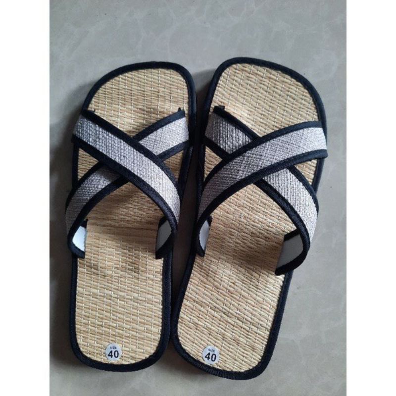 Dép chiếu,dép đi biển, dép văn phòng,dép trong nhà