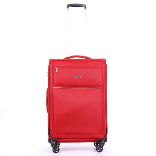 Vali siêu nhẹ Horizon 6