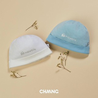 Mũ tròn Chaang