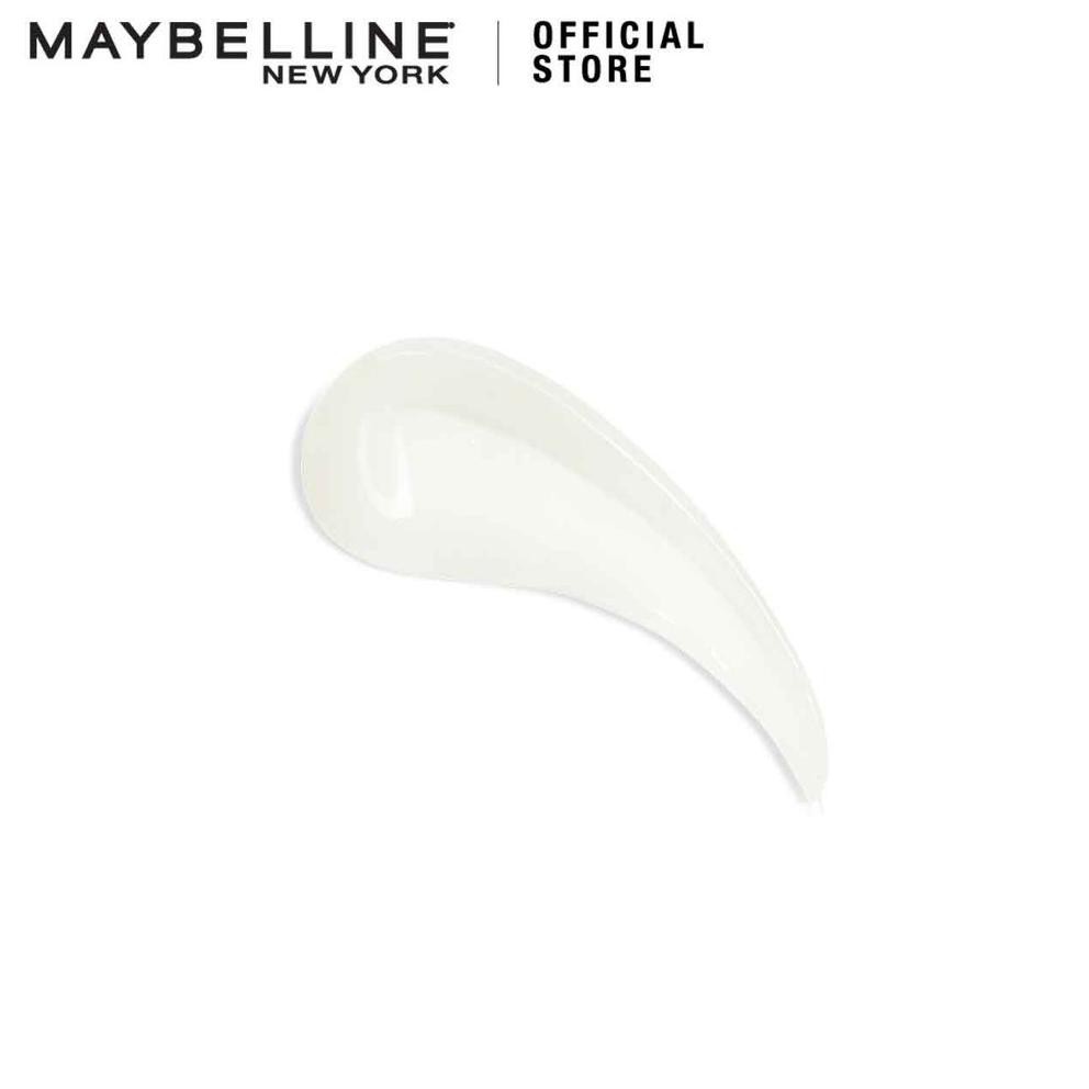 (hàng Mới Về) Kem Lót Trang Điểm Kek1nia4n Maybelline Se Khít Lỗ Chân Lông 28ml | BigBuy360 - bigbuy360.vn