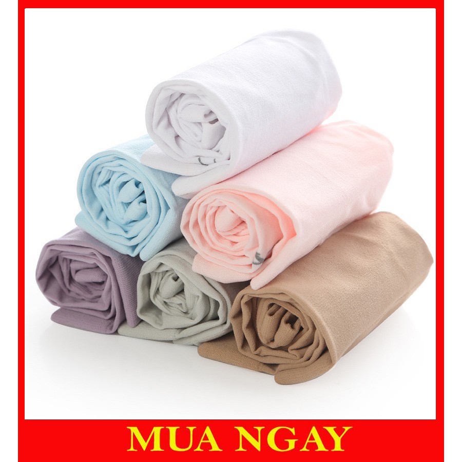 Găng tay chống nắng xỏ ngón tất tay chống nắng bao tay phượt GT02