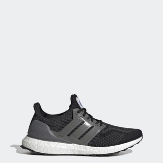 Giày adidas RUNNING Nữ Ultraboost 5.0 Dna Màu Đen FZ1853