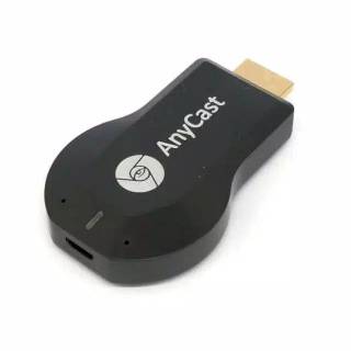 Thiết Bị Kết Nối Hdmi Anycay