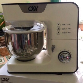 Dây curoa máy đánh trứng, nhồi bột AVY