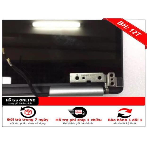BH12TH  Màn hình cảm ứng laptop Dell Inspiron 13 7373 | BigBuy360 - bigbuy360.vn