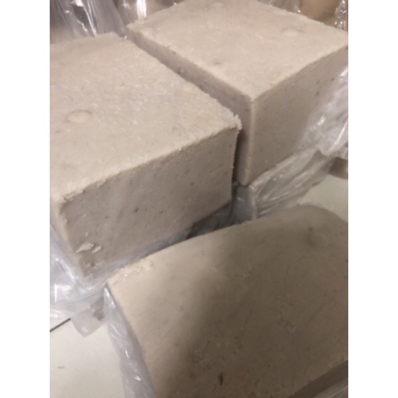 1kg bột chiên khai môn hảo hạng- giao ngay
