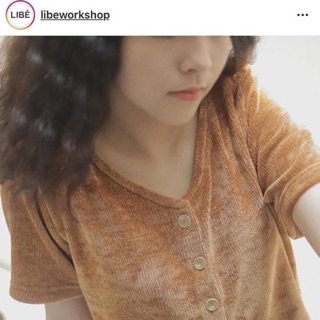 Pass áo libe sz s new 100%
