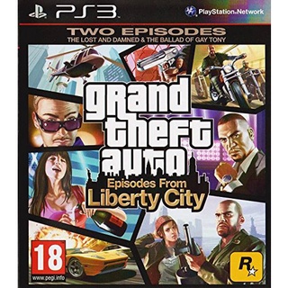 Đĩa Dvd Phim Game Of Thrones Ps3 CFW PKG