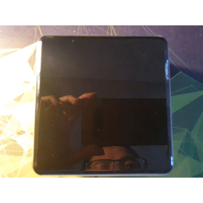 Máy tính mini NUC7I5 chạy MacOS Big Sur | BigBuy360 - bigbuy360.vn