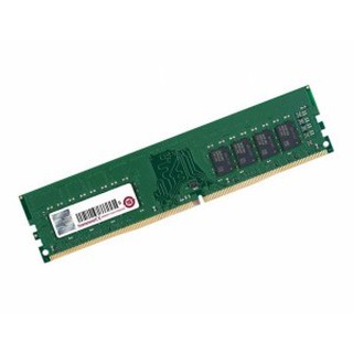 Ram PC tản nhiệt Gloway DDR4 4G