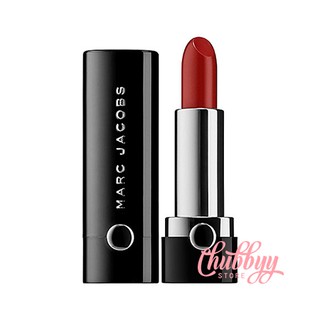 Son Son MARC JACOBS "Dashing" lipstick