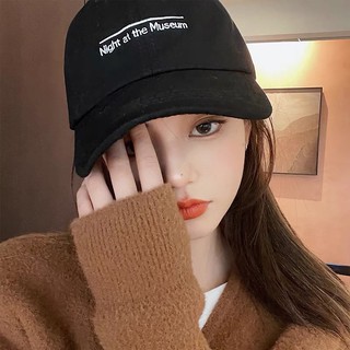 PHỤ KIỆN MÓC KHOÁ [ Hàng Có Sẵn ]