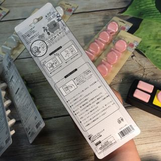 Nút bịt ổ điện