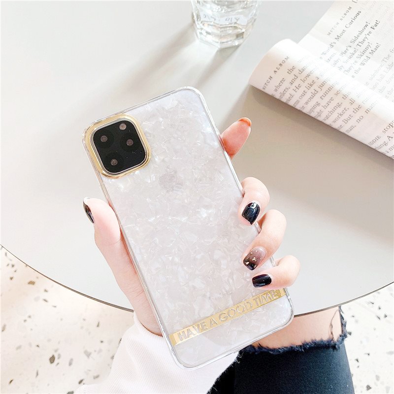 Ốp lưng iphone Good Time 5/5s/6/6plus/6s/6splus/7/7plus/8/8plus/x/xr/xs/11/12/pro/max/plus/promax | BigBuy360 - bigbuy360.vn
