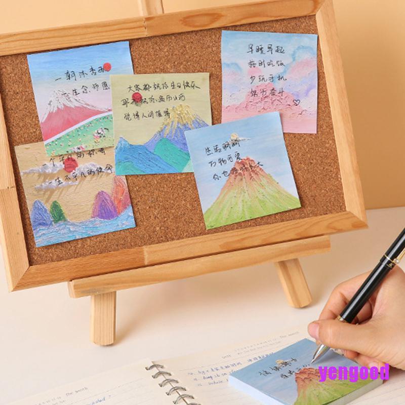 Bộ 80 Tấm Tranh Sơn Dầu Phong Cảnh Độc Đáo