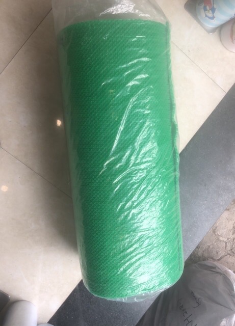 Thảm nhựa gai khổ 70cm