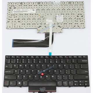 Bàn phím laptop Lenovo- E40