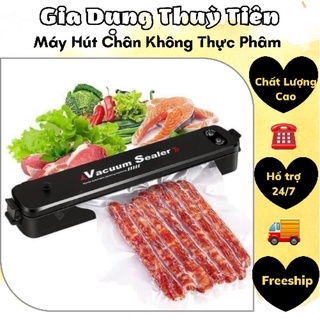 💥Máy Hút Chân Không Thực Phẩm💥Giá Sốc💥