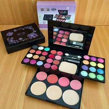 Kit Trang Điểm ADS 6328