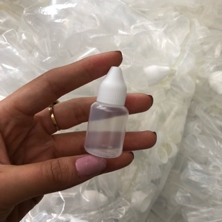 100 vỏ chai corticoid