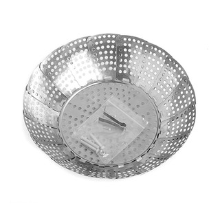 Xửng hấp inox cao cấp tiện dụng