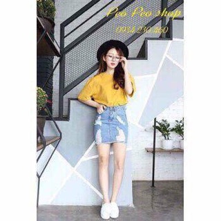 Thun trơn tay lỡ