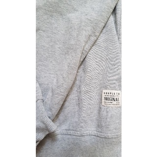 pass thanh lí áo sweater couple TX