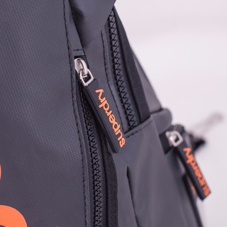 Balo đựng máy tính superdry
